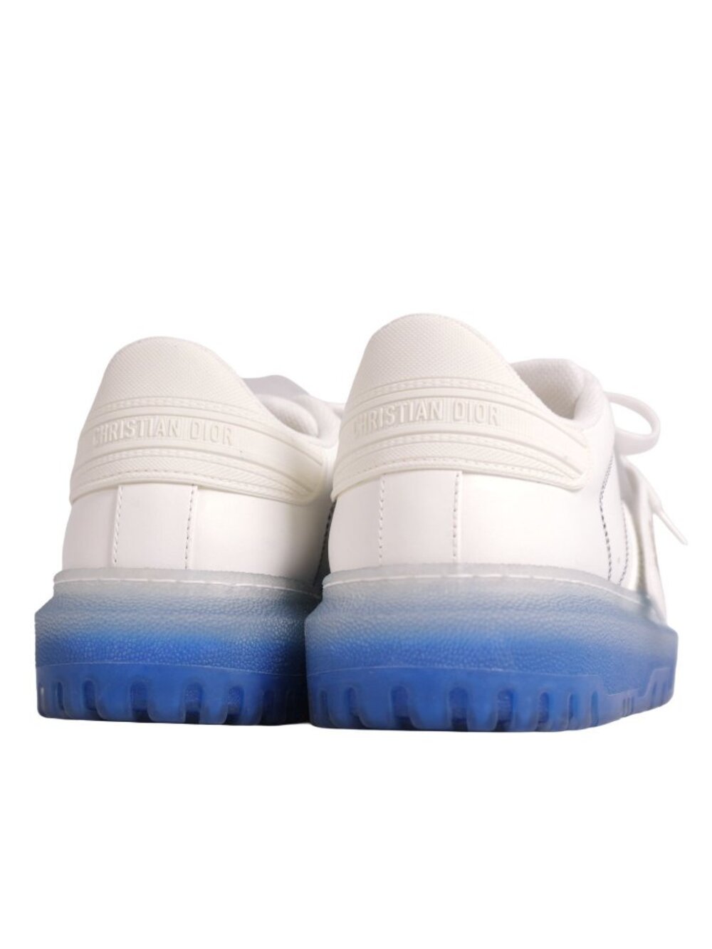 Dior Sneaker Clear - Picture 5 of 9